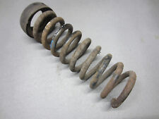 Feder Hinterachse Mercedes