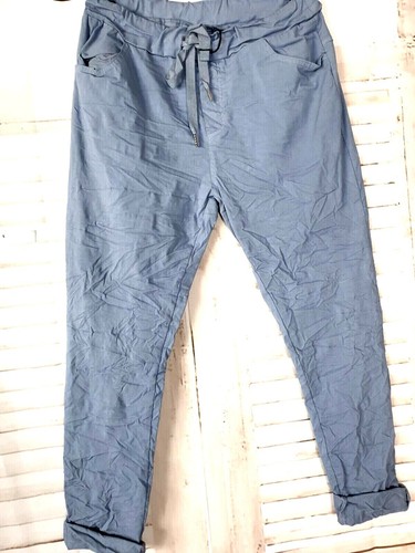 Damen italy joggpants - joggpants, hose