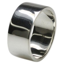 Bildschöner bandring aus - bandring,