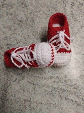 Babyschuhe-Babyturnschuhe-Baby