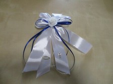 Kommunion,Taufe,Tropfschutz,Ke