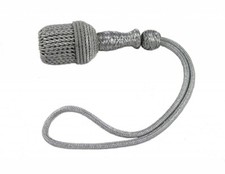 Portepee Offizier Luftwaffe