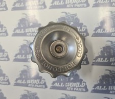 Original Hisun Hs700 700cc UTV ATV Kühlerdeckel 