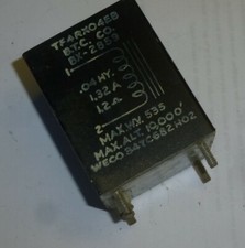 Drossel Netzdrossel Choke