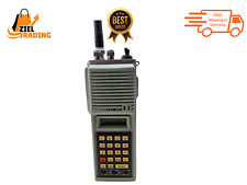 Sommerkamp FTC-1903 Vintage-Handfunkgerät mit Tastatur