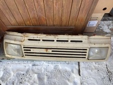 Wartburg 353 frontblende - 353,