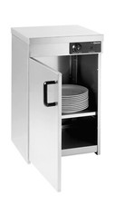Bartscher wärmeschrank - bartscher,