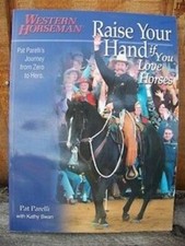 Heb Deine Hand Hoch, Wenn Du