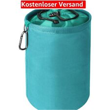 Robuster und reißfester