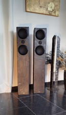 Vroemen, La Nobila royale