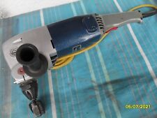 *TRUMPF. TYP. THN. 351. 3,5 MM PROFI BLECHKNABBER MIT ZUBEHÖR. TOP ZUSTAND.*