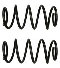 Fahrwerksfedern VA für OPEL
