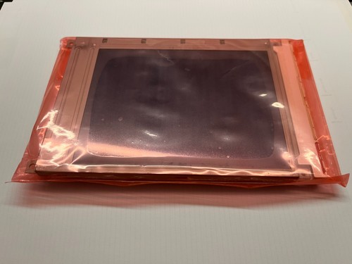 Display für roland - roland, s88
