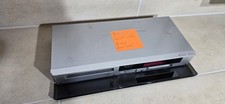 Panasonic DMR-BCT755EG Bluray Disc Recorder Recorder , defekt/Teileträger