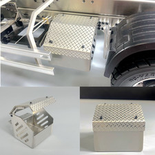 Verkabelungswerkzeugkasten