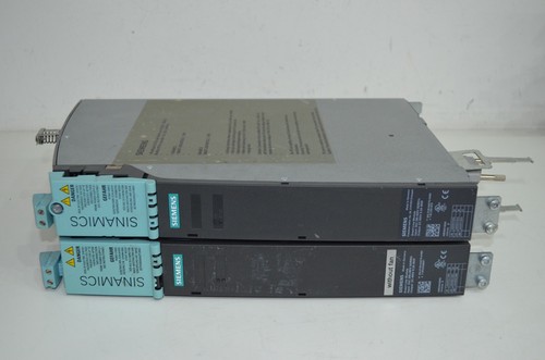 Siemens sinamics smart line - sinamics,