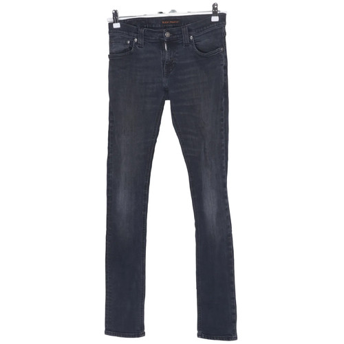 Nudie jeans größe - nudie, jeans,