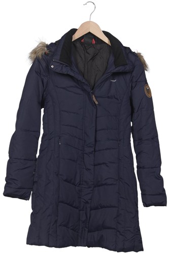 Icepeak mantel damen jacke - icepeak,
