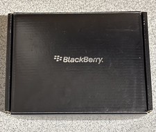Blackberry Curve 8520