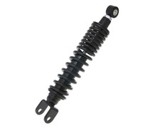 Stoßdämpfer FORSA für