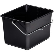 Farbeimer Malereimer Lackeimer