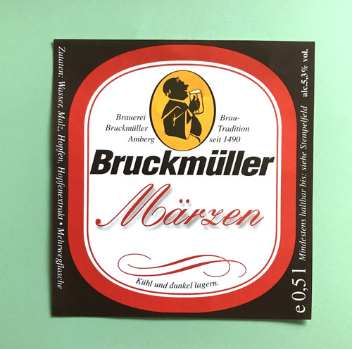 Bieretikett brauerei - bieretikett,