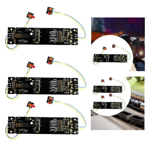 Spur elektro - spur,