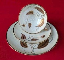 1949-1956 Alka Sammeltasse