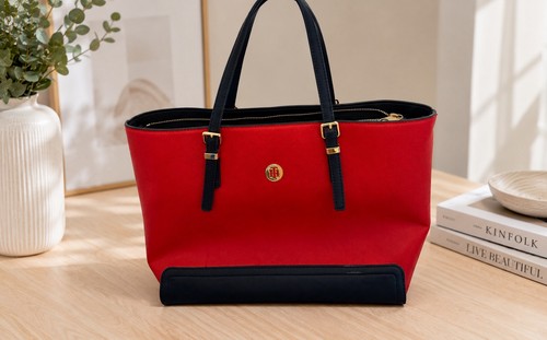 Tommy hilfiger honey - tommy,