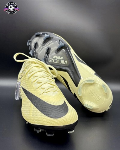 Nike zoom vapor elite - nike,