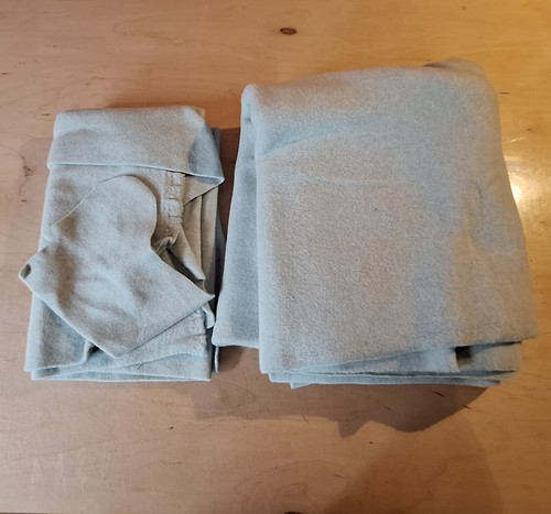 Bio baumwollfleece von - bio,