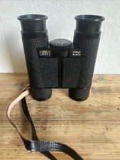 Fernglas Carl Zeiss Dialyt 8x30 B,   Binoculars
