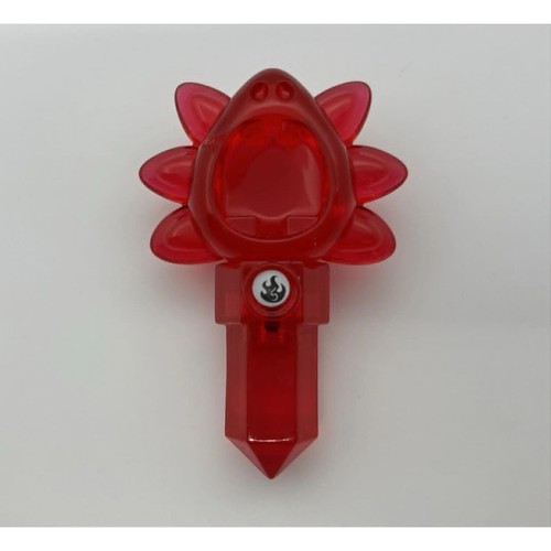 Skylanders fire yawn trap - trap,