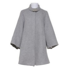 Zara Woman, Cape, Größe: M