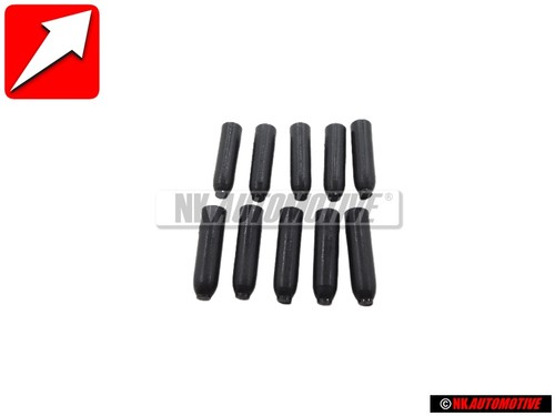 10x original kappe - 10x,