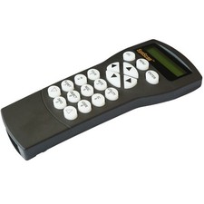 Skywatcher SynScan GoTo