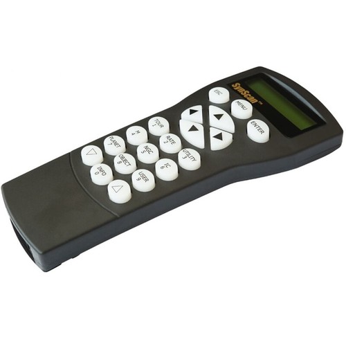 Skywatcher synscan goto - synscan,