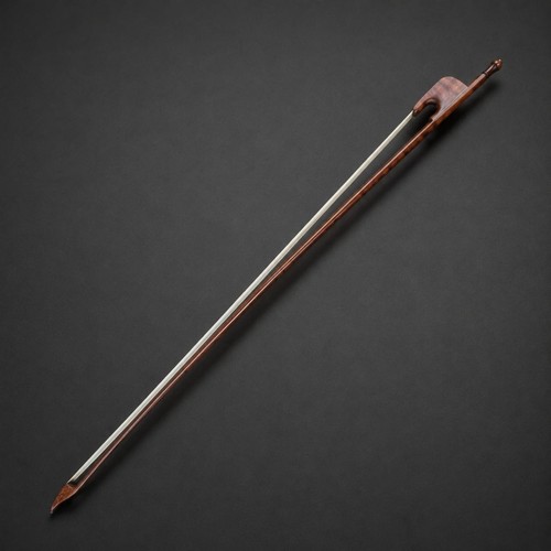 Barockcello bogen barockstil - barockcello-bogen,