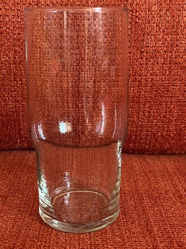 Bierglas ddr superfest - bierglas,
