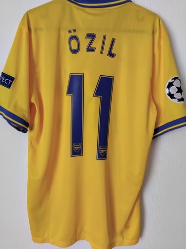 Arsenal london trikot - ⚽️arsenal⚽,