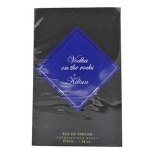 Kilian n Vodka On The Rocks