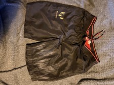 Adidas Sporthose Shorts
