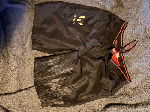 Adidas sporthose shorts - sporthose,