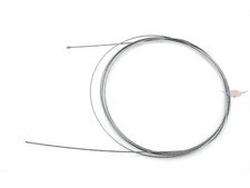 Piaggio Ape 50 MP 50 Motor