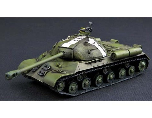 Trumpeter panzer 07227 - panzer, ~07227