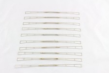 10x 8923 oberleitung fahrdraht - 8923,