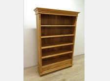 schönes großes Jugendstil