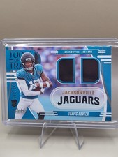 2025 Panini Absolute - Tools