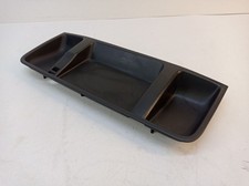 VW TRANSPORTER V T5 KASTEN 2.0