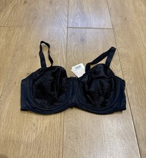 What Katie Did schwarzer